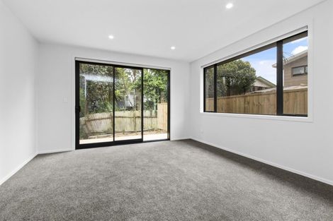 Photo of property in 25d Tanekaha Place, Pukete, Hamilton, 3200