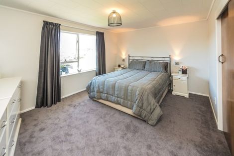 Photo of property in 70 Surrey Road, Springvale, Whanganui, 4501