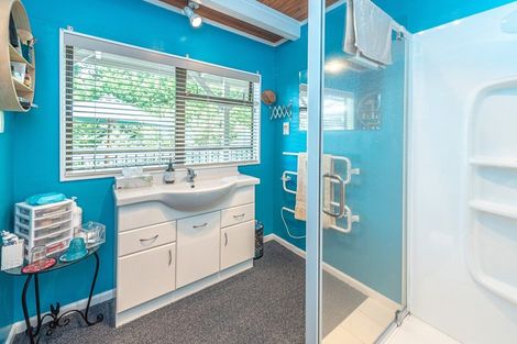 Photo of property in 36 Montgomery Road, Westmere, Whanganui, 4501