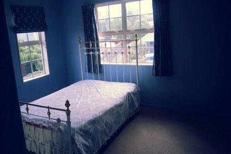 Photo of property in 159 Regent's Park Drive, Casebrook, Christchurch, 8051