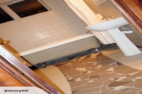 Photo of property in 57 Hawkhurst Road, Lyttelton, 8082