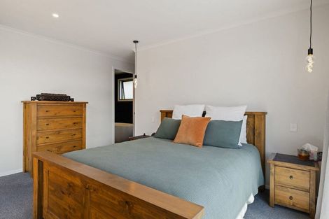 Photo of property in 14 Artistic Avenue, Leamington, Cambridge, 3432