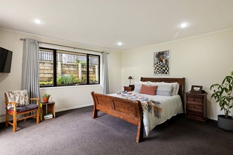 Photo of property in 162 Cumberland Drive, Flagstaff, Hamilton, 3210