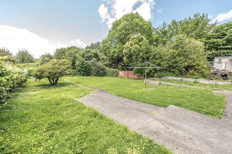 Photo of property in 108 Anzac Parade, Whanganui East, Whanganui, 4500