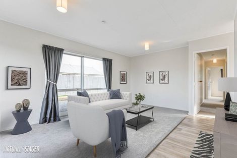 Photo of property in 10b Kilkee Terrace, Flaxmere, Hastings, 4120