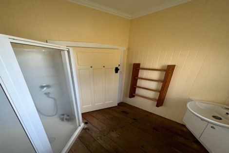 Photo of property in 19b Stafford Road, Northcote Point, Auckland, 0627