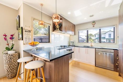 Photo of property in 99 Redvers Drive, Belmont, Lower Hutt, 5010