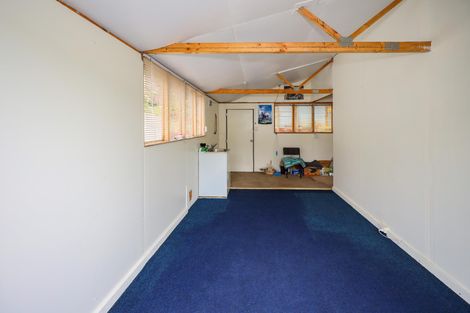 Photo of property in 82 Eden Street, Oamaru, 9400
