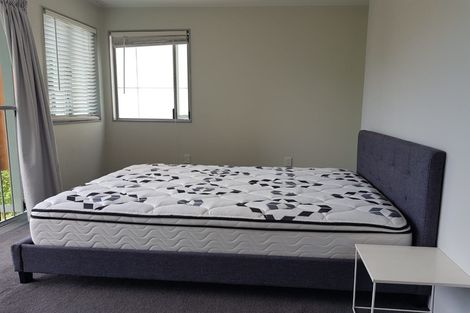 Photo of property in The Whitaker Apartments, 3b/2 Whitaker Place, Grafton, Auckland, 1010