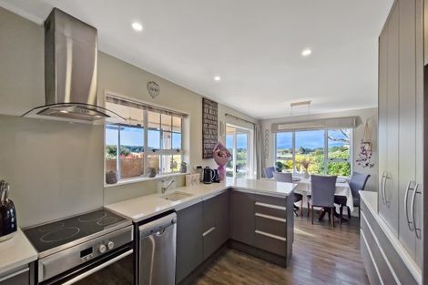 Photo of property in 33 Victoria Street, Foxton, 4814