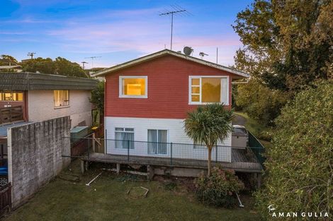 Photo of property in 4 Lanark Road, Kerikeri, 0230