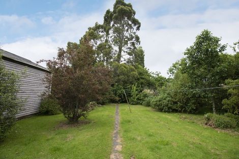 Photo of property in 99 Birchwood Road, Ohai, 9635
