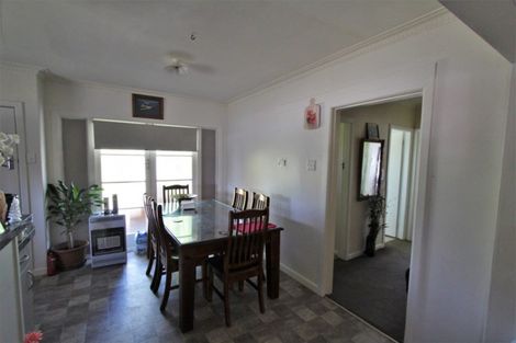 Photo of property in 62 Billah Street, Tokoroa, 3420