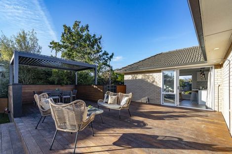 Photo of property in 19 Vancouver Crescent, Wainoni, Christchurch, 8061