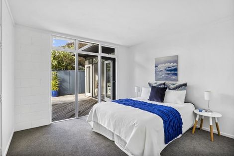 Photo of property in 36 Portobello Place, Torbay, Auckland, 0630