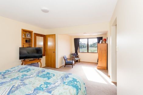 Photo of property in 300 Jowers Road, West Melton, Christchurch, 7676