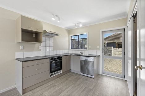 Photo of property in 99 Bader Street, Bader, Hamilton, 3206