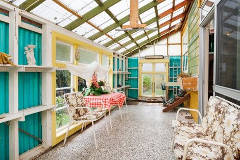 Photo of property in 9 Tutaenui Road, Marton, 4788