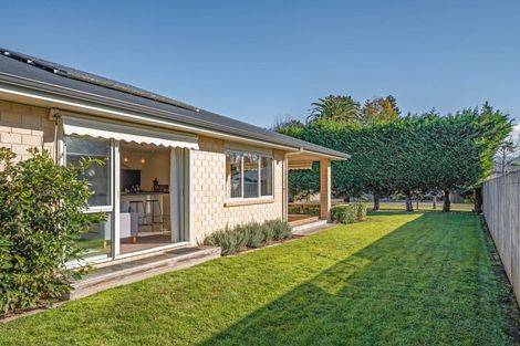 Photo of property in 45b Costley Street, Carterton, 5713