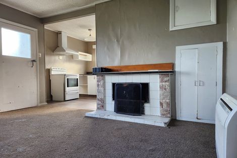 Photo of property in 48 Sturge Street, Cobden, Greymouth, 7802