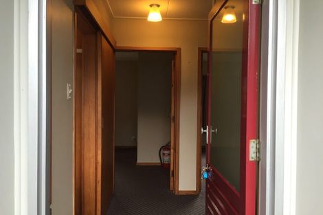 Photo of property in 59 Wallace Street, Maori Hill, Dunedin, 9010