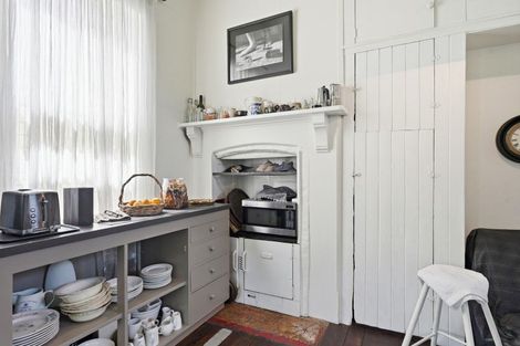 Photo of property in 85 Niblett Street, Whanganui, 4500