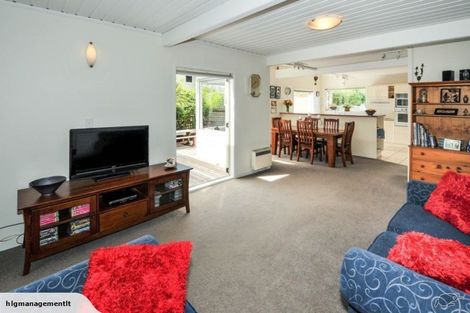Photo of property in 151 Deep Creek Road, Torbay, Auckland, 0630
