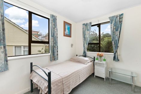 Photo of property in 30 Hannah Road, Otara, Auckland, 2023