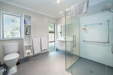 Photo of property in 814 Mikimiki Road, Mikimiki, Masterton, 5881