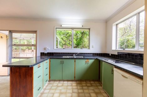 Photo of property in 29 Victoria Avenue, Dannevirke, 4930