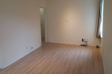 Photo of property in 70 Weldene Avenue, Glenfield, Auckland, 0629