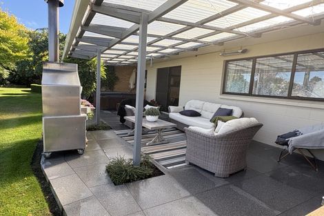 Photo of property in 71 Lynch Road, Levels, Timaru, 7973