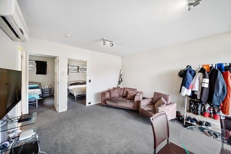Photo of property in 10/66 Marina Drive, Frankton, Queenstown, 9300