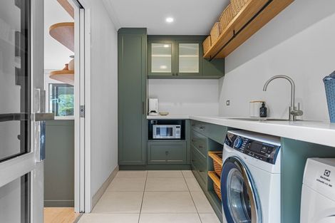 Photo of property in 7 Havenview, Atawhai, Nelson, 7010