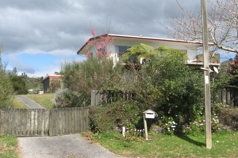 Photo of property in 19 Diamond Drive, Tairua, 3508