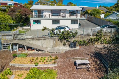 Photo of property in 48 Quebec Road, Washington Valley, Nelson, 7010