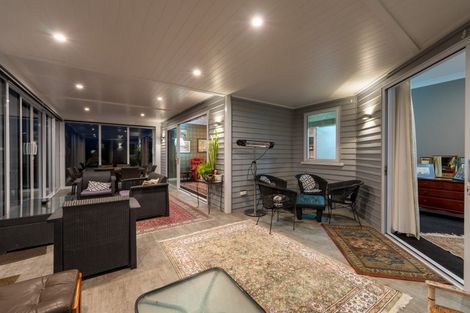 Photo of property in 41 Port Street West, Feilding, 4702