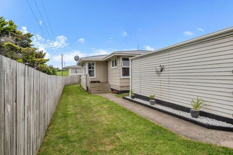 Photo of property in 126 Gordon Street, Dargaville, 0310