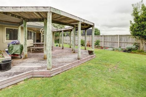 Photo of property in 9 Spinnaker Drive, Flagstaff, Hamilton, 3210