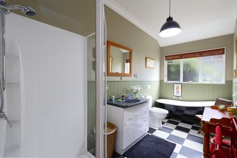 Photo of property in 392 Suffolk Road, Stoke, Nelson, 7011