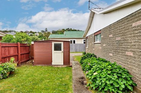 Photo of property in 2/10 Rex Street, Miramar, Wellington, 6022