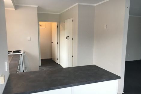 Photo of property in 10b Campbell Street, Frankton, Hamilton, 3204