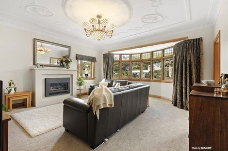 Photo of property in 85 The Parade, Island Bay, Wellington, 6023