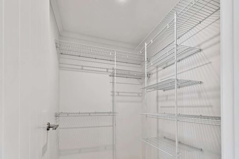 Photo of property in 194 Waitaha Road, Welcome Bay, Tauranga, 3112