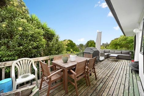 Photo of property in 24 Rodney Street, Nawton, Hamilton, 3200