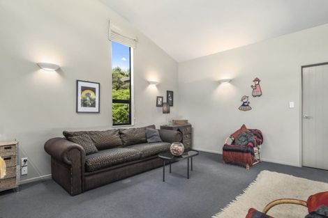 Photo of property in 3 Te Karaka Drive, Te Puna, Whakamarama, 3172