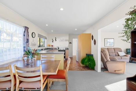 Photo of property in 205 Taharepa Road, Tauhara, Taupo, 3330