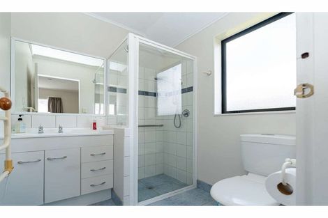 Photo of property in 23a Fairway Drive, Kerikeri, 0230