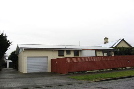 Photo of property in 1/206 Bowmont Street, Georgetown, Invercargill, 9812