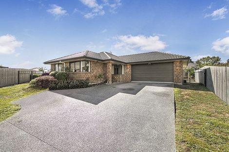 Photo of property in 9 Magnolia Close, Te Kauwhata, 3710